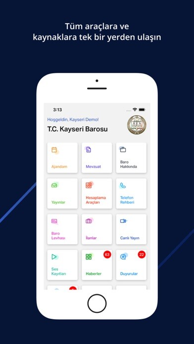 Run android online APK Kayseri Barosu from MyAndroid or emulate Kayseri Barosu using MyAndroid Run android online APK Kayseri Barosu from MyAndroid or emulate Kayseri Barosu using MyAndroid
