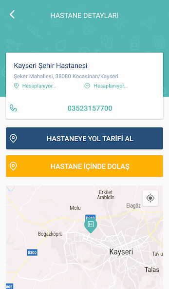 Run android online APK Kayseri ?ehir E?itim ve Ara?t? from MyAndroid or emulate Kayseri ?ehir E?itim ve Ara?t? using MyAndroid Run android online APK Kayseri ?ehir E?itim ve Ara?t? from MyAndroid or emulate Kayseri ?ehir E?itim ve Ara?t? using MyAndroid