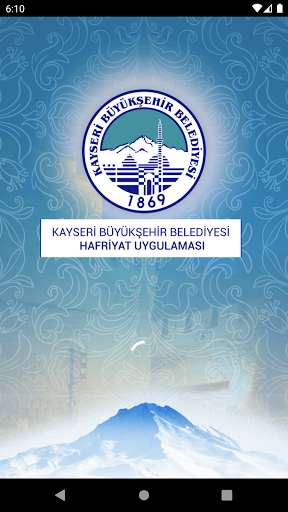 Run android online APK Kayseri Hafriyat from MyAndroid or emulate Kayseri Hafriyat using MyAndroid Run android online APK Kayseri Hafriyat from MyAndroid or emulate Kayseri Hafriyat using MyAndroid