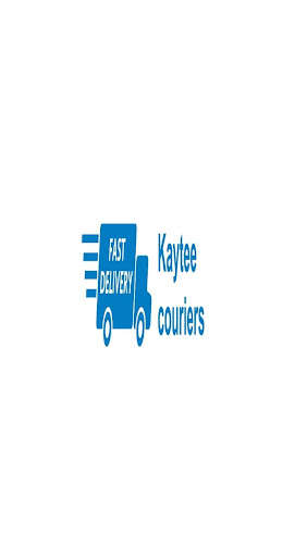 Run android online APK Kaytee Couriers from MyAndroid or emulate Kaytee Couriers using MyAndroid