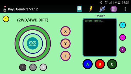 Run android online APK Kayu Gembira FREE from MyAndroid or emulate Kayu Gembira FREE using MyAndroid Run android online APK Kayu Gembira FREE from MyAndroid or emulate Kayu Gembira FREE using MyAndroid