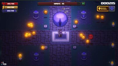 Emulate iPhone app Kazakan using MyAndroid Emulate iPhone app Kazakan using MyAndroid