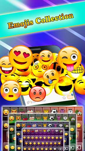 Run android online APK Kazakh Keyboard - Kazakh Typing App from MyAndroid or emulate Kazakh Keyboard - Kazakh Typing App using MyAndroid Run android online APK Kazakh Keyboard - Kazakh Typing App from MyAndroid or emulate Kazakh Keyboard - Kazakh Typing App using MyAndroid