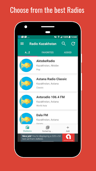 Run android online APK Kazakhstan Radio Stations from MyAndroid or emulate Kazakhstan Radio Stations using MyAndroid Run android online APK Kazakhstan Radio Stations from MyAndroid or emulate Kazakhstan Radio Stations using MyAndroid