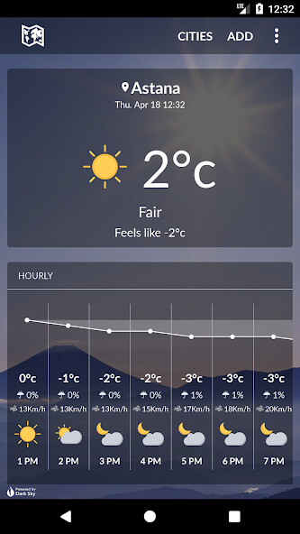 Run android online APK Kazakhstan Weather from MyAndroid or emulate Kazakhstan Weather using MyAndroid Run android online APK Kazakhstan Weather from MyAndroid or emulate Kazakhstan Weather using MyAndroid