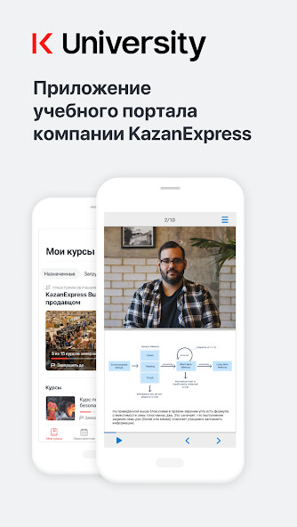 Run android online APK KazanExpress University from MyAndroid or emulate KazanExpress University using MyAndroid Run android online APK KazanExpress University from MyAndroid or emulate KazanExpress University using MyAndroid