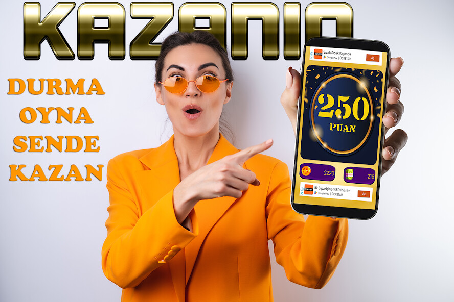 Run android online APK Kazanio from MyAndroid or emulate Kazanio using MyAndroid Run android online APK Kazanio from MyAndroid or emulate Kazanio using MyAndroid