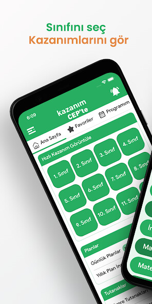 Run android online APK Kazanım Cepte: Yıllık Planlar from MyAndroid or emulate Kazanım Cepte: Yıllık Planlar using MyAndroid Run android online APK Kazanım Cepte: Yıllık Planlar from MyAndroid or emulate Kazanım Cepte: Yıllık Planlar using MyAndroid