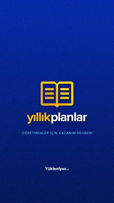 Emulate iPhone app Kazan?mlar - Y?ll?k Planlar using MyAndroid Emulate iPhone app Kazan?mlar - Y?ll?k Planlar using MyAndroid