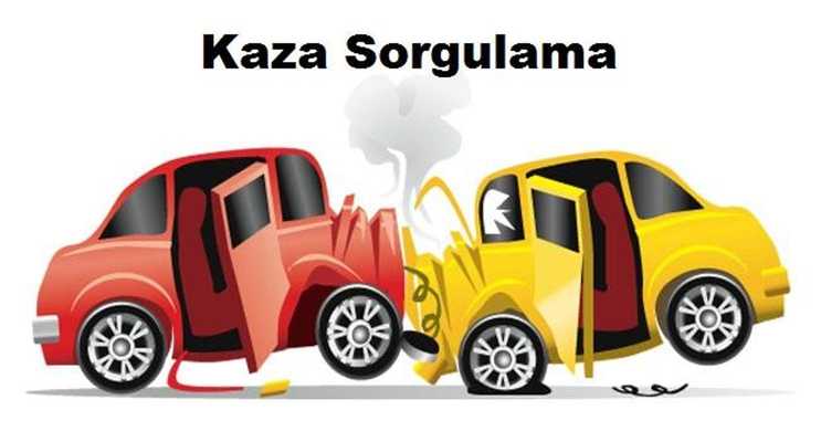 Emulate Android APK Kaza Sorgula Emulate Android APK Kaza Sorgula