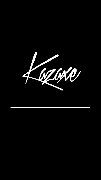 Emulate iPhone app Kazaxe using MyAndroid Emulate iPhone app Kazaxe using MyAndroid