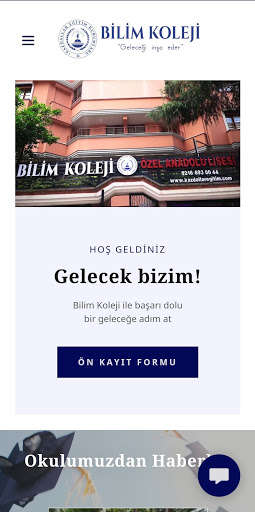 Run android online APK Kazdallar Bilim Koleji from MyAndroid or emulate Kazdallar Bilim Koleji using MyAndroid Run android online APK Kazdallar Bilim Koleji from MyAndroid or emulate Kazdallar Bilim Koleji using MyAndroid