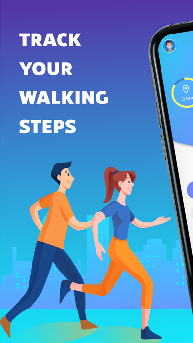 Run android online APK kazdoura from MyAndroid or emulate kazdoura using MyAndroid