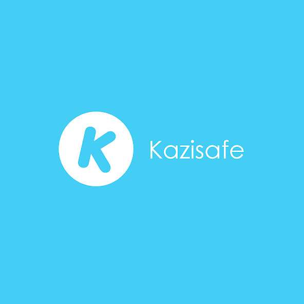 Run android online APK Kazisafe from MyAndroid or emulate Kazisafe using MyAndroid Run android online APK Kazisafe from MyAndroid or emulate Kazisafe using MyAndroid