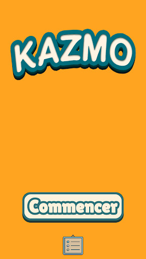 Run android online APK Kazmo from MyAndroid or emulate Kazmo using MyAndroid Run android online APK Kazmo from MyAndroid or emulate Kazmo using MyAndroid