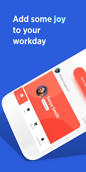 Run android online APK Kazoo Employee Experience from MyAndroid or emulate Kazoo Employee Experience using MyAndroid