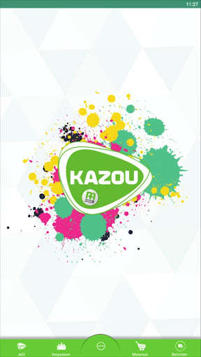 Run android online APK Kazou Waas en Dender from MyAndroid or emulate Kazou Waas en Dender using MyAndroid Run android online APK Kazou Waas en Dender from MyAndroid or emulate Kazou Waas en Dender using MyAndroid