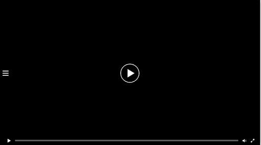 Run android online APK Kbangla TV from MyAndroid or emulate Kbangla TV using MyAndroid