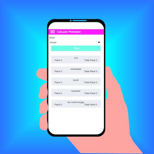 Run android online APK KB App from MyAndroid or emulate KB App using MyAndroid Run android online APK KB App from MyAndroid or emulate KB App using MyAndroid