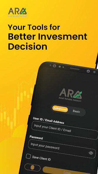 Run android online APK KB ARA from MyAndroid or emulate KB ARA using MyAndroid Run android online APK KB ARA from MyAndroid or emulate KB ARA using MyAndroid