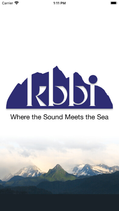 Run android online APK KBBI Public Radio App from MyAndroid or emulate KBBI Public Radio App using MyAndroid Run android online APK KBBI Public Radio App from MyAndroid or emulate KBBI Public Radio App using MyAndroid