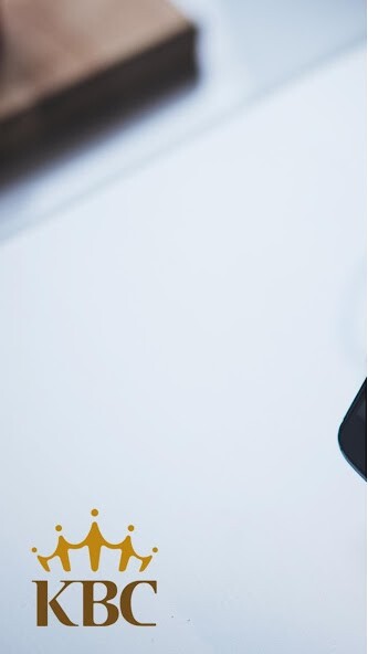 Emulate Android APK KBC Indonesia