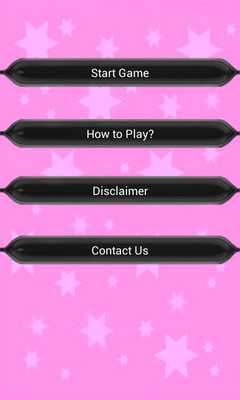 Emulate Android APK KBC - Kab Banuga Crorepati