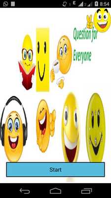 Emulate Android APK KBC Quize (General Knowledge Quiz App) Emulate Android APK KBC Quize (General Knowledge Quiz App)
