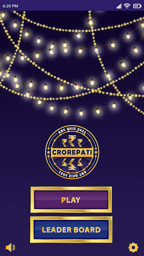 Run android online APK KBC Quiz Game 2021 Offline from MyAndroid or emulate KBC Quiz Game 2021 Offline using MyAndroid Run android online APK KBC Quiz Game 2021 Offline from MyAndroid or emulate KBC Quiz Game 2021 Offline using MyAndroid