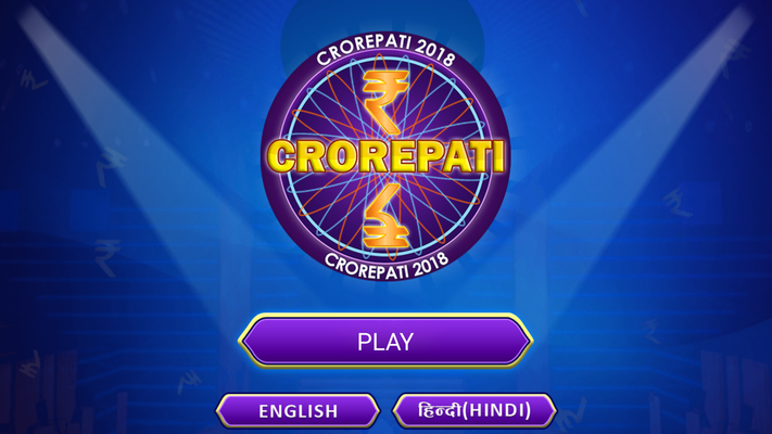 Emulate Android APK KBC