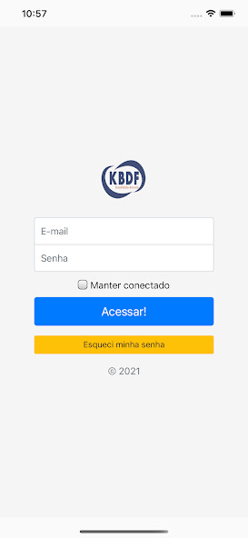 Run android online APK KBDF Contabilidade Assessoria from MyAndroid or emulate KBDF Contabilidade Assessoria using MyAndroid Run android online APK KBDF Contabilidade Assessoria from MyAndroid or emulate KBDF Contabilidade Assessoria using MyAndroid