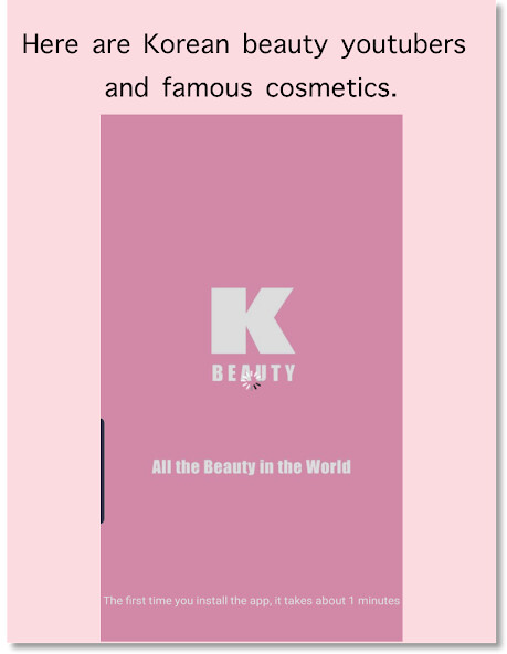 Run android online APK kBeauty from MyAndroid or emulate kBeauty using MyAndroid Run android online APK kBeauty from MyAndroid or emulate kBeauty using MyAndroid