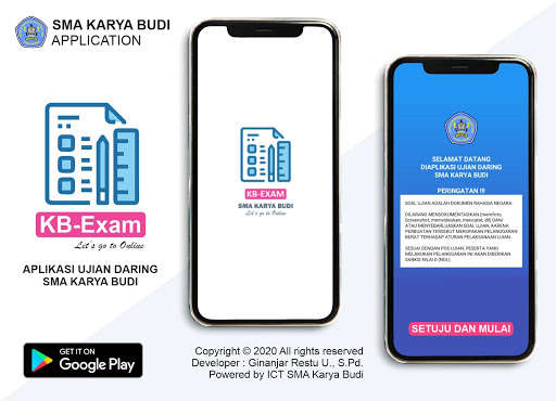 Run android online APK KB-Exam Client from MyAndroid or emulate KB-Exam Client using MyAndroid Run android online APK KB-Exam Client from MyAndroid or emulate KB-Exam Client using MyAndroid