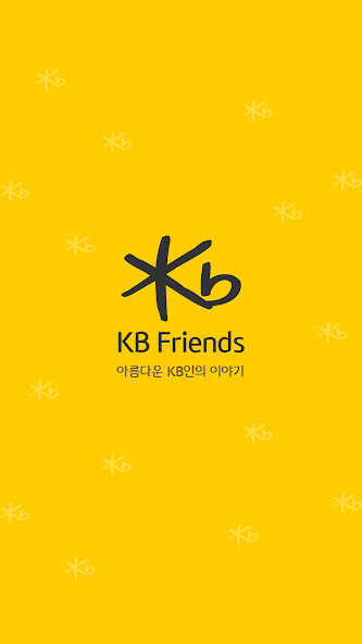 Run android online APK KB Friends from MyAndroid or emulate KB Friends using MyAndroid Run android online APK KB Friends from MyAndroid or emulate KB Friends using MyAndroid