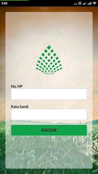 Run android online APK KBI Monitoring from MyAndroid or emulate KBI Monitoring using MyAndroid Run android online APK KBI Monitoring from MyAndroid or emulate KBI Monitoring using MyAndroid