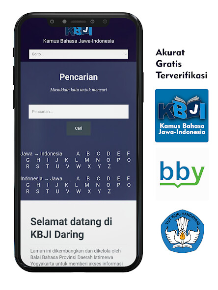 Run android online APK KBJI from MyAndroid or emulate KBJI using MyAndroid Run android online APK KBJI from MyAndroid or emulate KBJI using MyAndroid