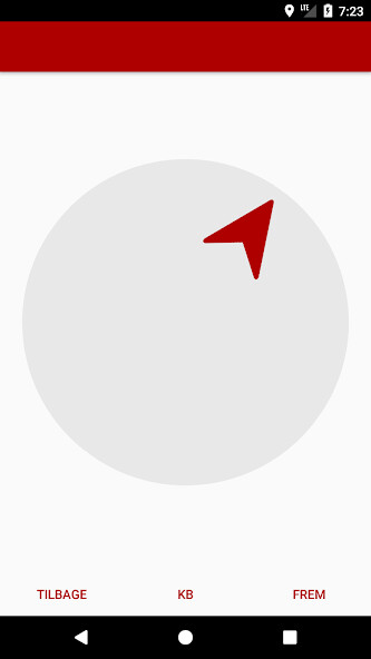 Run android online APK KB Kompasset from MyAndroid or emulate KB Kompasset using MyAndroid Run android online APK KB Kompasset from MyAndroid or emulate KB Kompasset using MyAndroid