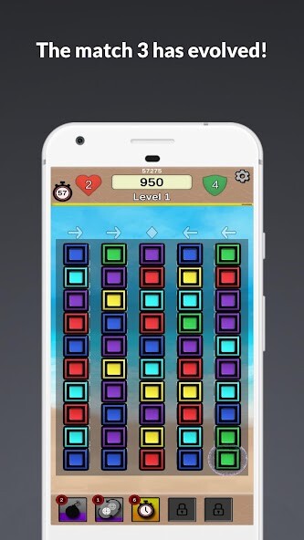 Run android online APK Kblox - Magic world from MyAndroid or emulate Kblox - Magic world using MyAndroid Run android online APK Kblox - Magic world from MyAndroid or emulate Kblox - Magic world using MyAndroid