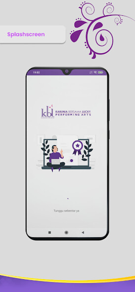Run android online APK KBL Performing Arts from MyAndroid or emulate KBL Performing Arts using MyAndroid Run android online APK KBL Performing Arts from MyAndroid or emulate KBL Performing Arts using MyAndroid
