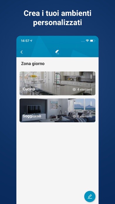 Emulate iPhone app Kblue My Therm using MyAndroid Emulate iPhone app Kblue My Therm using MyAndroid