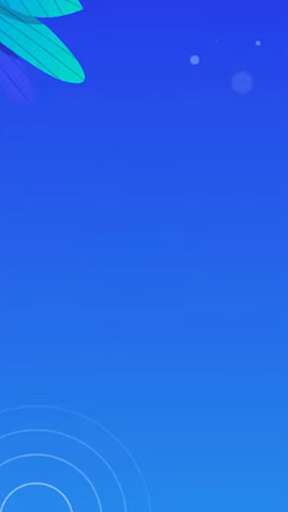 Run android online APK KBM Screen Recorder from MyAndroid or emulate KBM Screen Recorder using MyAndroid