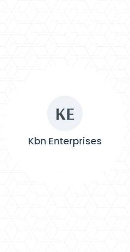 Run android online APK Kbn Enterprises from MyAndroid or emulate Kbn Enterprises using MyAndroid Run android online APK Kbn Enterprises from MyAndroid or emulate Kbn Enterprises using MyAndroid