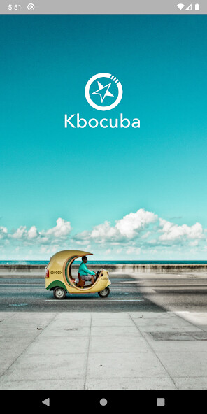 Run android online APK Kbocuba from MyAndroid or emulate Kbocuba using MyAndroid Run android online APK Kbocuba from MyAndroid or emulate Kbocuba using MyAndroid