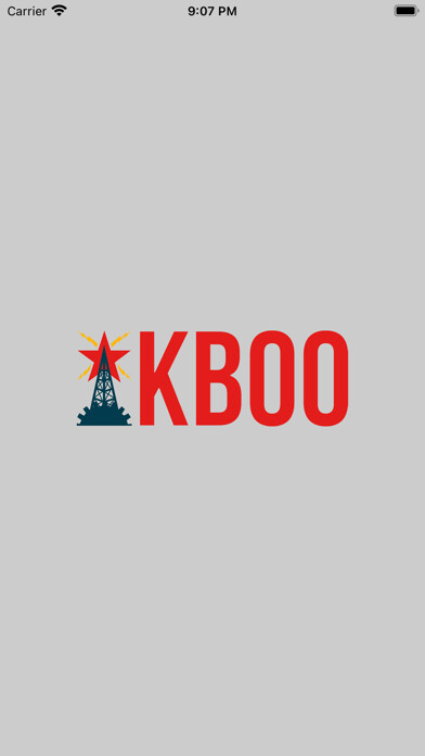 Emulate iPhone app KBOO Community Radio App using MyAndroid Emulate iPhone app KBOO Community Radio App using MyAndroid