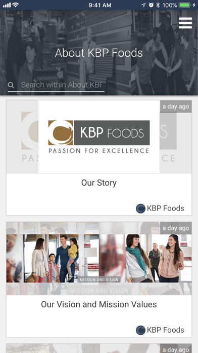 Run android online APK KBP Connect from MyAndroid or emulate KBP Connect using MyAndroid Run android online APK KBP Connect from MyAndroid or emulate KBP Connect using MyAndroid
