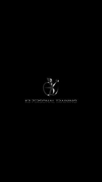 Run android online APK KB Personal Training from MyAndroid or emulate KB Personal Training using MyAndroid Run android online APK KB Personal Training from MyAndroid or emulate KB Personal Training using MyAndroid