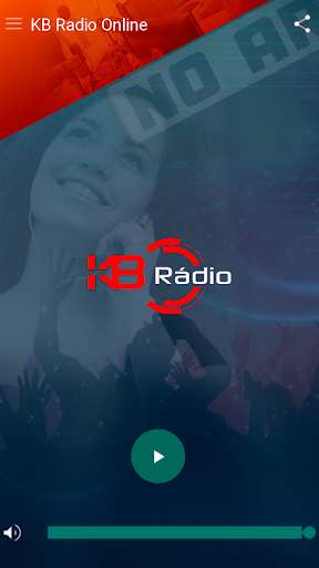 Run android online APK KB Radio Online from MyAndroid or emulate KB Radio Online using MyAndroid Run android online APK KB Radio Online from MyAndroid or emulate KB Radio Online using MyAndroid