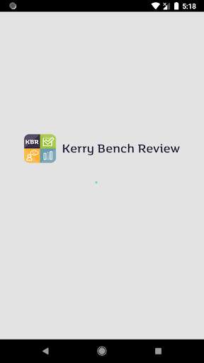 Run android online APK KBR Balloting App from MyAndroid or emulate KBR Balloting App using MyAndroid