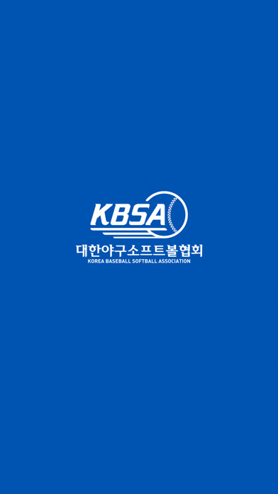 Emulate iPhone app KBSA using MyAndroid Emulate iPhone app KBSA using MyAndroid
