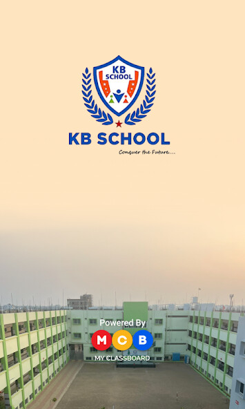Run android online APK KB SCHOOL from MyAndroid or emulate KB SCHOOL using MyAndroid Run android online APK KB SCHOOL from MyAndroid or emulate KB SCHOOL using MyAndroid